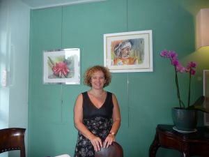 Exposition Hotel Impératrice Exposition Hotel Impératrice